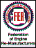 F.E.R.