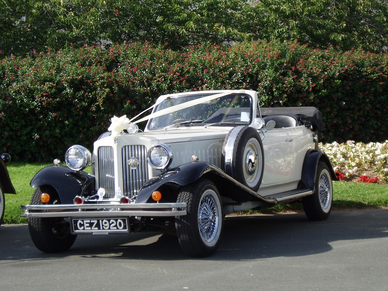 Beauford.jpg