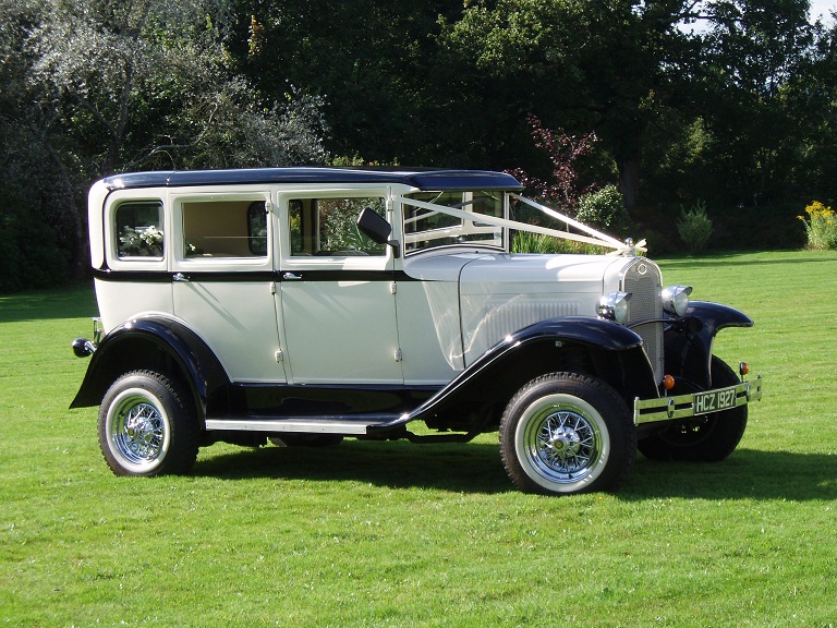 barnsdale3.jpg