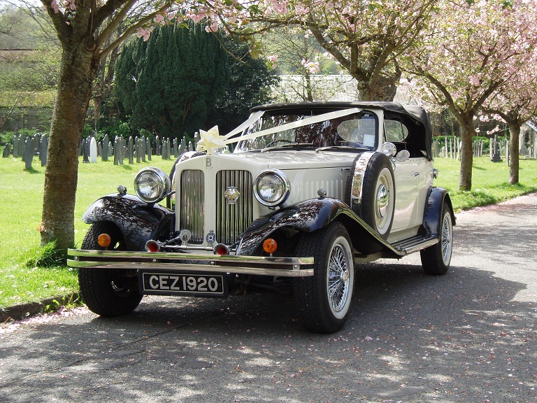 beauford1.jpg
