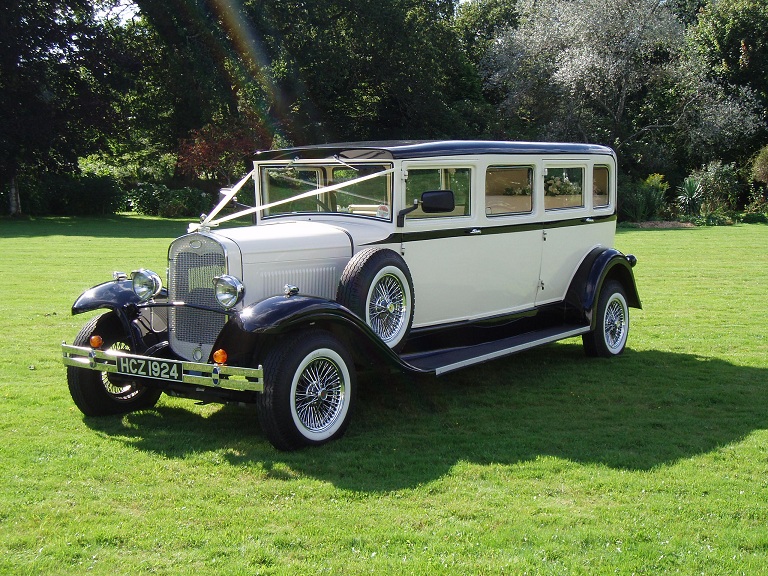bramwith1.jpg
