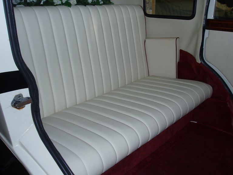 bramwithinterior1.jpg