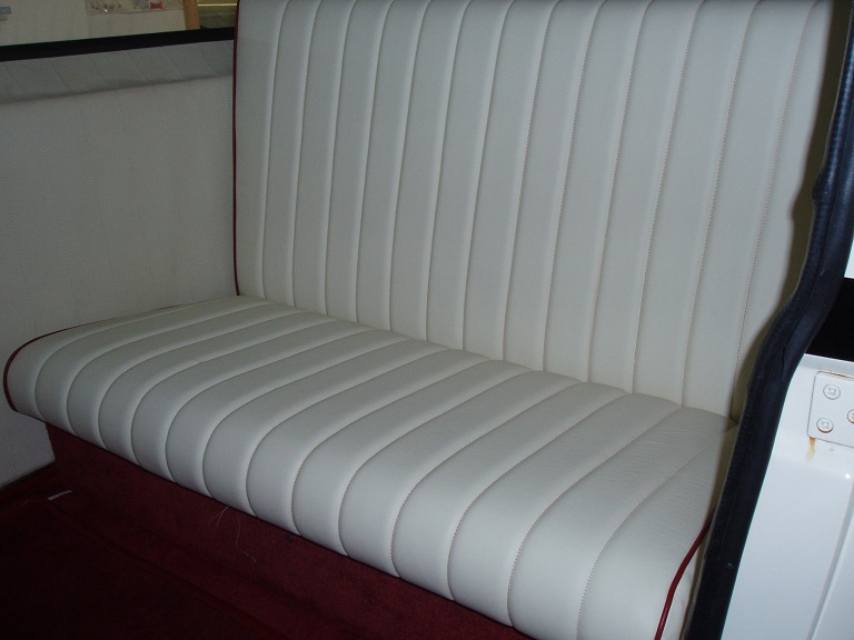 bramwithinterior2.jpg