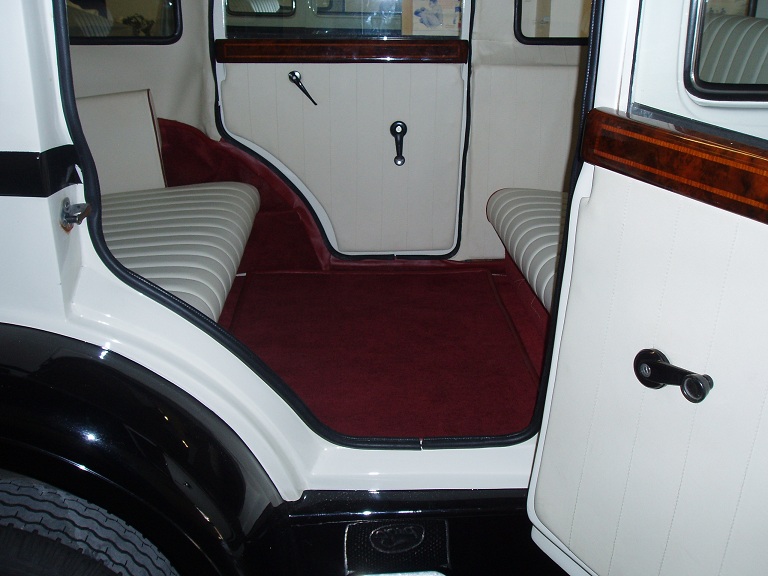 bramwithinterior3.jpg