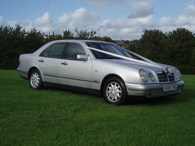 merc04.jpg