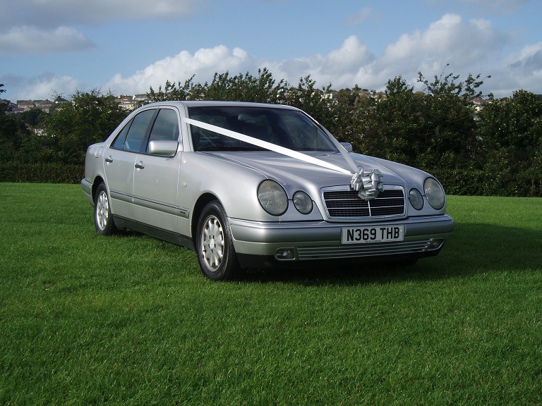 merc03.JPG